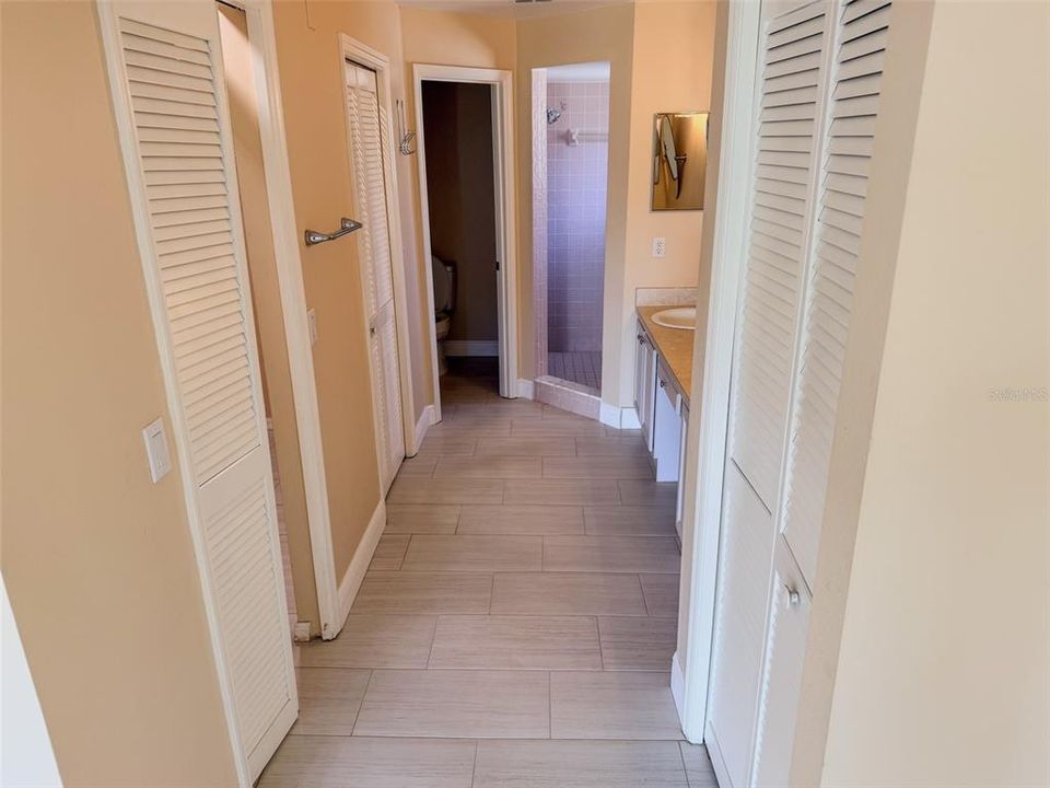 В аренду: $2,200 (3 спален, 2 ванн, 1710 Квадратных фут)