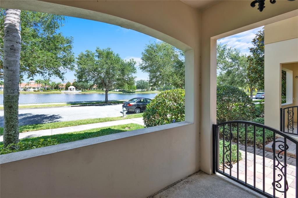 For Rent: $2,549 (3 beds, 3 baths, 1835 Square Feet)