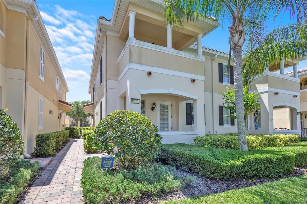 For Rent: $2,549 (3 beds, 3 baths, 1835 Square Feet)