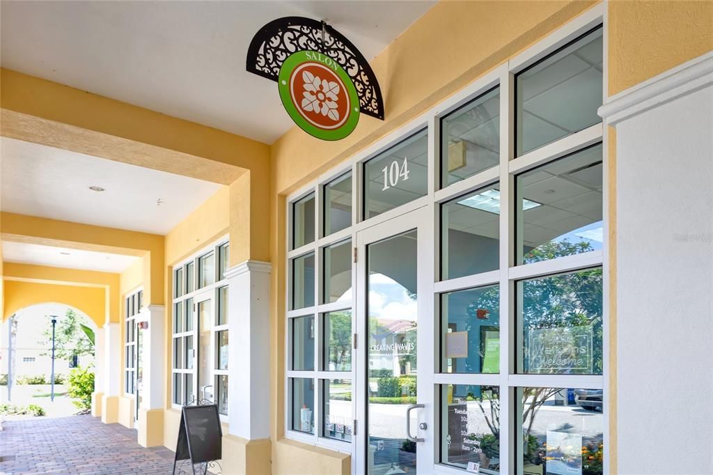 For Rent: $2,549 (3 beds, 3 baths, 1835 Square Feet)