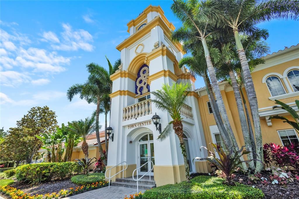 For Rent: $2,549 (3 beds, 3 baths, 1835 Square Feet)