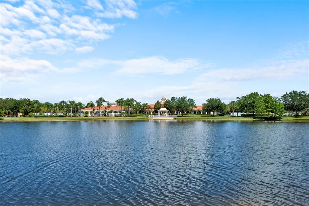 For Rent: $2,549 (3 beds, 3 baths, 1835 Square Feet)
