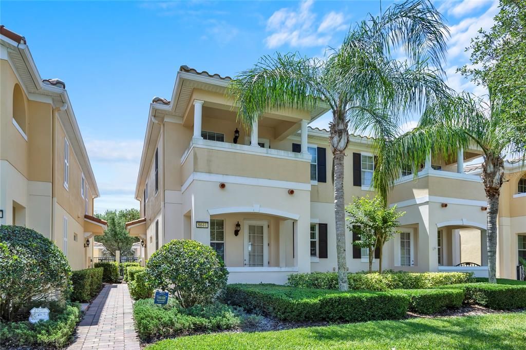 For Rent: $2,549 (3 beds, 3 baths, 1835 Square Feet)