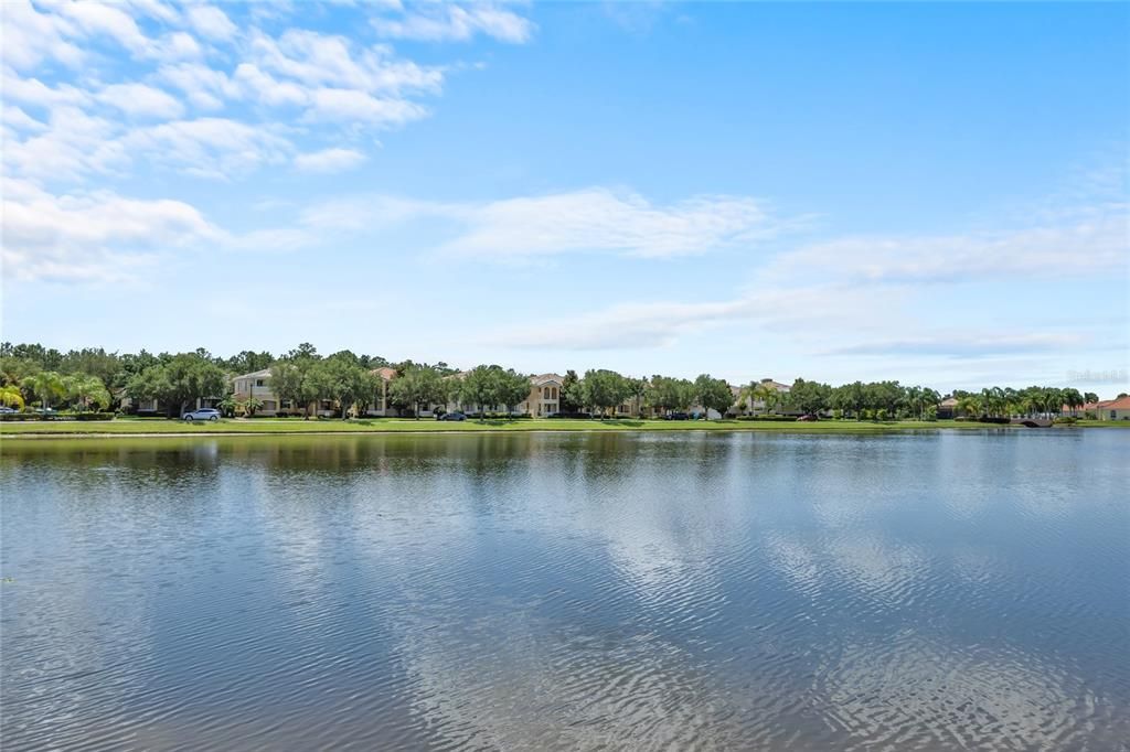 For Rent: $2,549 (3 beds, 3 baths, 1835 Square Feet)