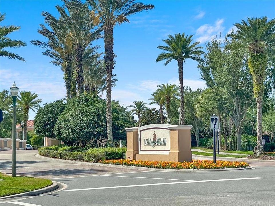 For Rent: $2,549 (3 beds, 3 baths, 1835 Square Feet)