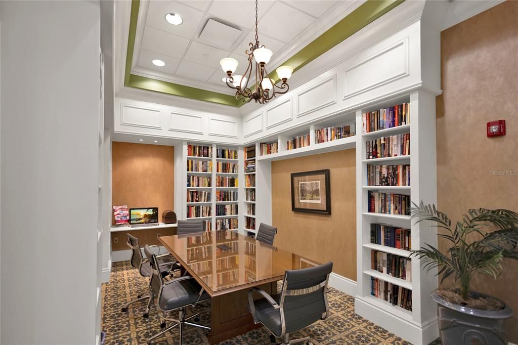 For Rent: $2,549 (3 beds, 3 baths, 1835 Square Feet)