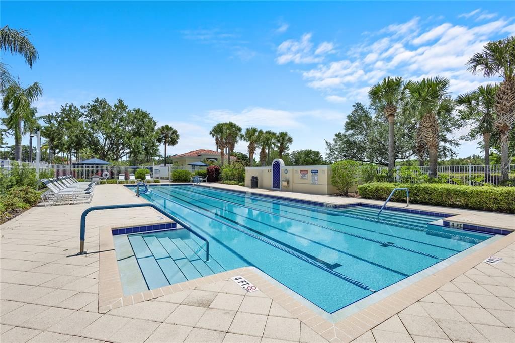 For Rent: $2,549 (3 beds, 3 baths, 1835 Square Feet)