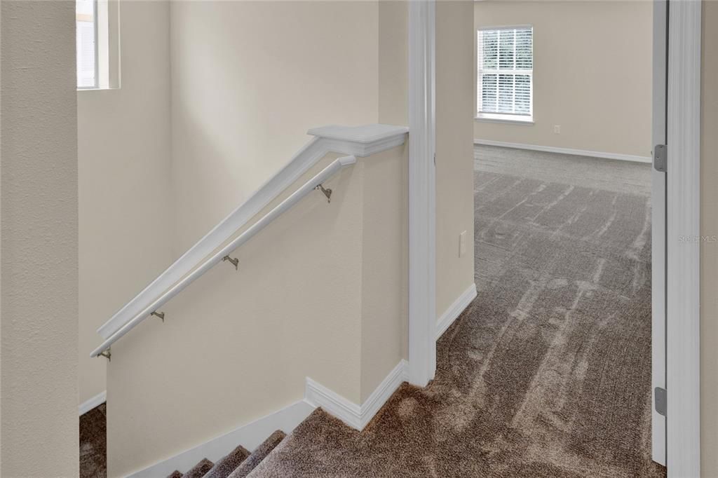 For Rent: $2,549 (3 beds, 3 baths, 1835 Square Feet)