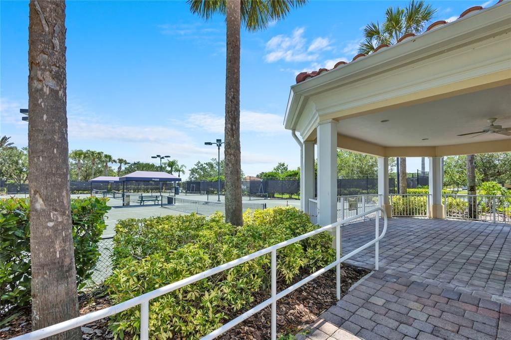 For Rent: $2,549 (3 beds, 3 baths, 1835 Square Feet)