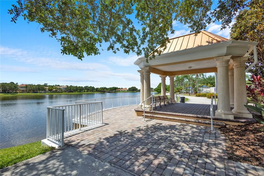 For Rent: $2,549 (3 beds, 3 baths, 1835 Square Feet)