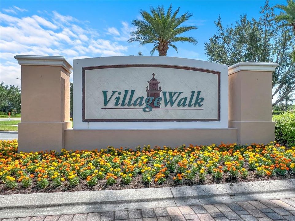 For Rent: $2,549 (3 beds, 3 baths, 1835 Square Feet)