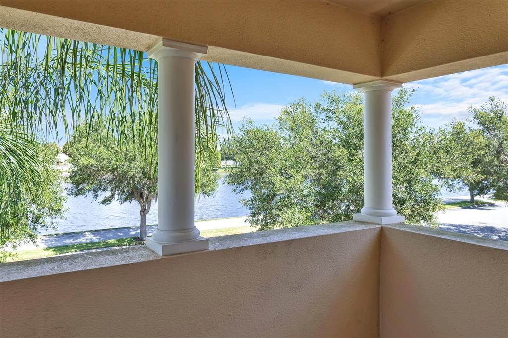 For Rent: $2,549 (3 beds, 3 baths, 1835 Square Feet)