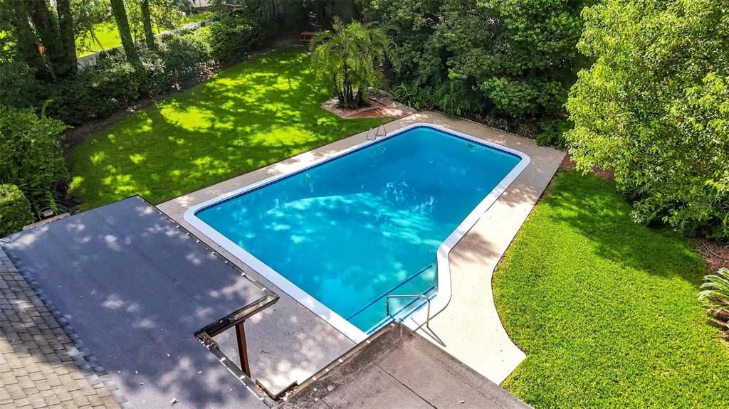 На продажу: $795,550 (3 спален, 2 ванн, 1990 Квадратных фут)