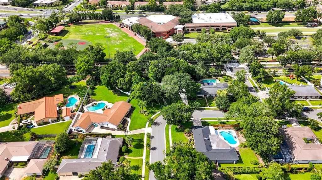 На продажу: $795,550 (3 спален, 2 ванн, 1990 Квадратных фут)