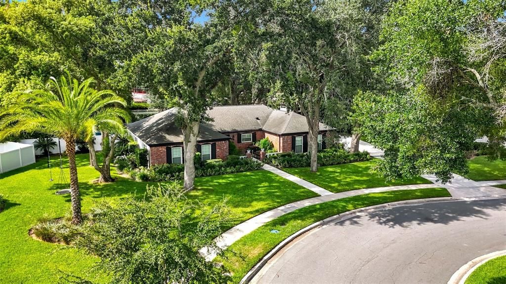 На продажу: $795,550 (3 спален, 2 ванн, 1990 Квадратных фут)