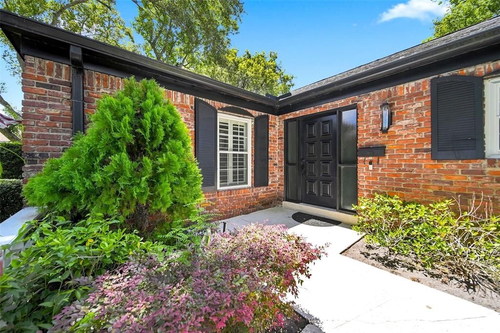 На продажу: $795,550 (3 спален, 2 ванн, 1990 Квадратных фут)