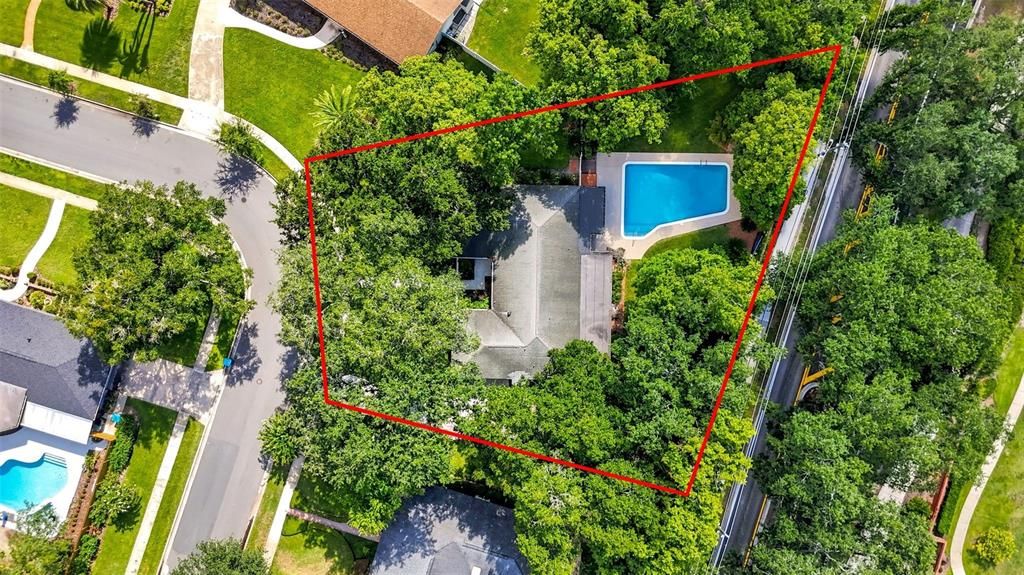 На продажу: $795,550 (3 спален, 2 ванн, 1990 Квадратных фут)