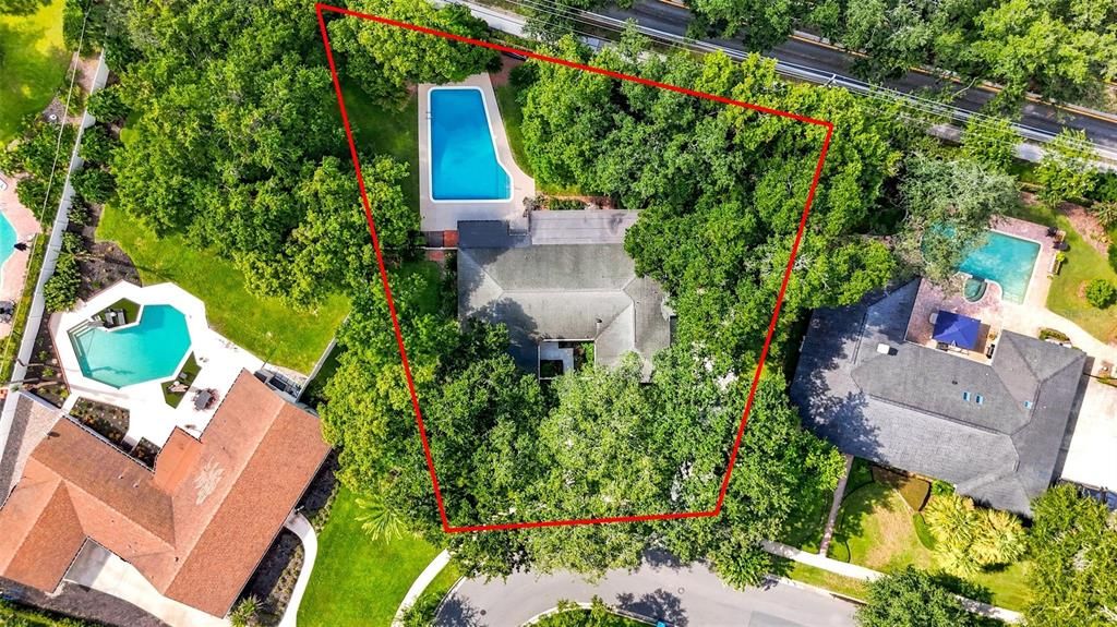 На продажу: $795,550 (3 спален, 2 ванн, 1990 Квадратных фут)