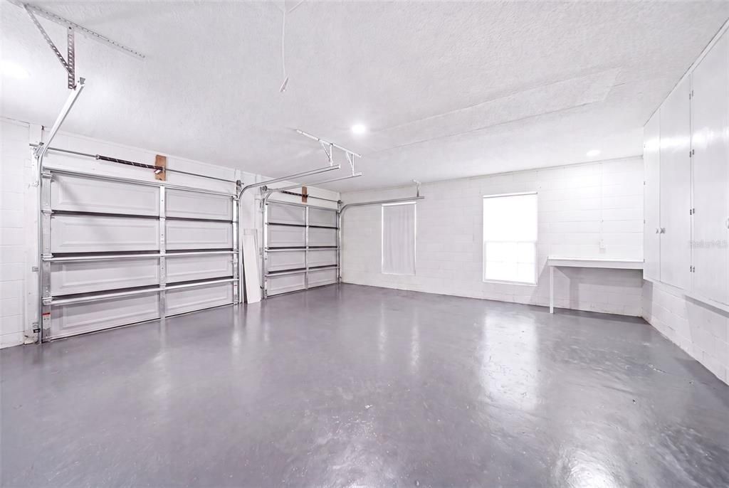 На продажу: $795,550 (3 спален, 2 ванн, 1990 Квадратных фут)