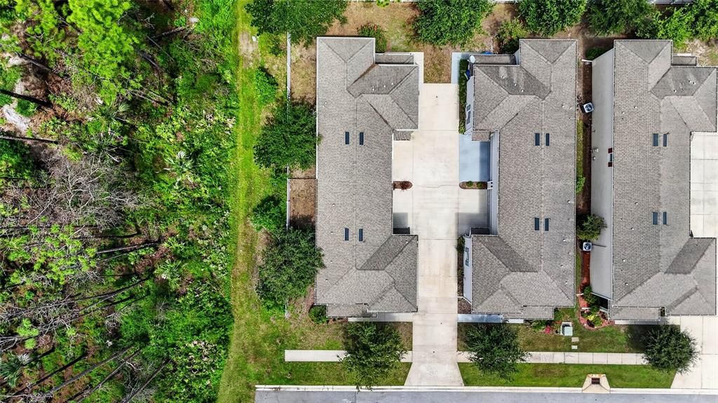 На продажу: $266,000 (3 спален, 2 ванн, 1648 Квадратных фут)