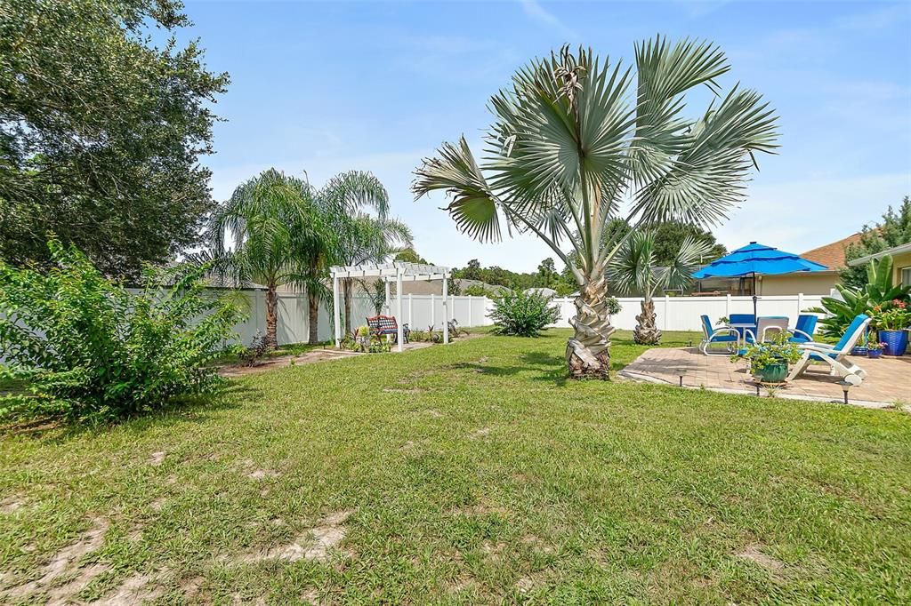 En Venta: $319,000 (3 camas, 2 baños, 1652 Pies cuadrados)