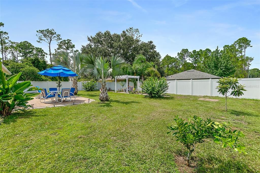 En Venta: $319,000 (3 camas, 2 baños, 1652 Pies cuadrados)