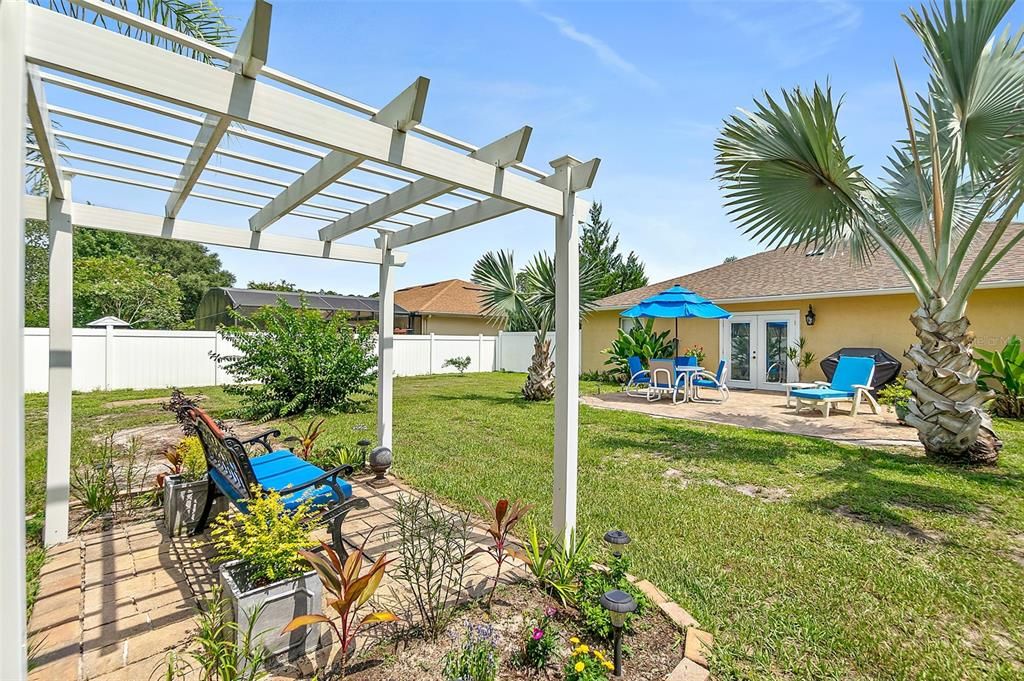 En Venta: $319,000 (3 camas, 2 baños, 1652 Pies cuadrados)