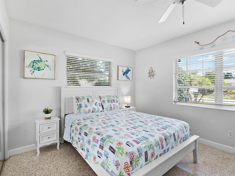 For Sale: $549,000 (3 beds, 2 baths, 1509 Square Feet)