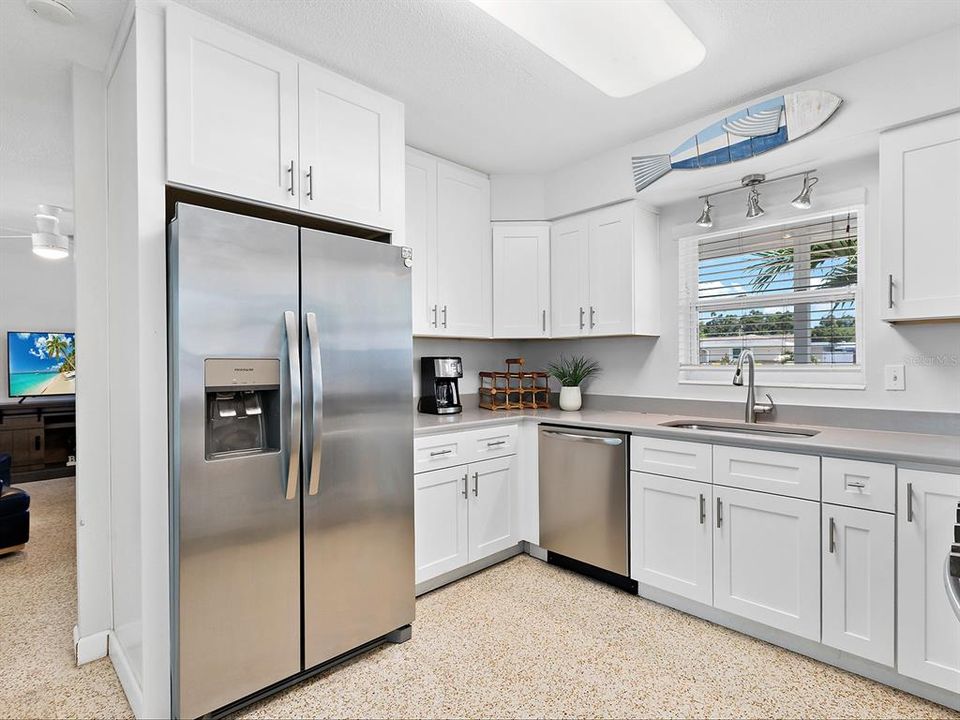 For Sale: $549,000 (3 beds, 2 baths, 1509 Square Feet)