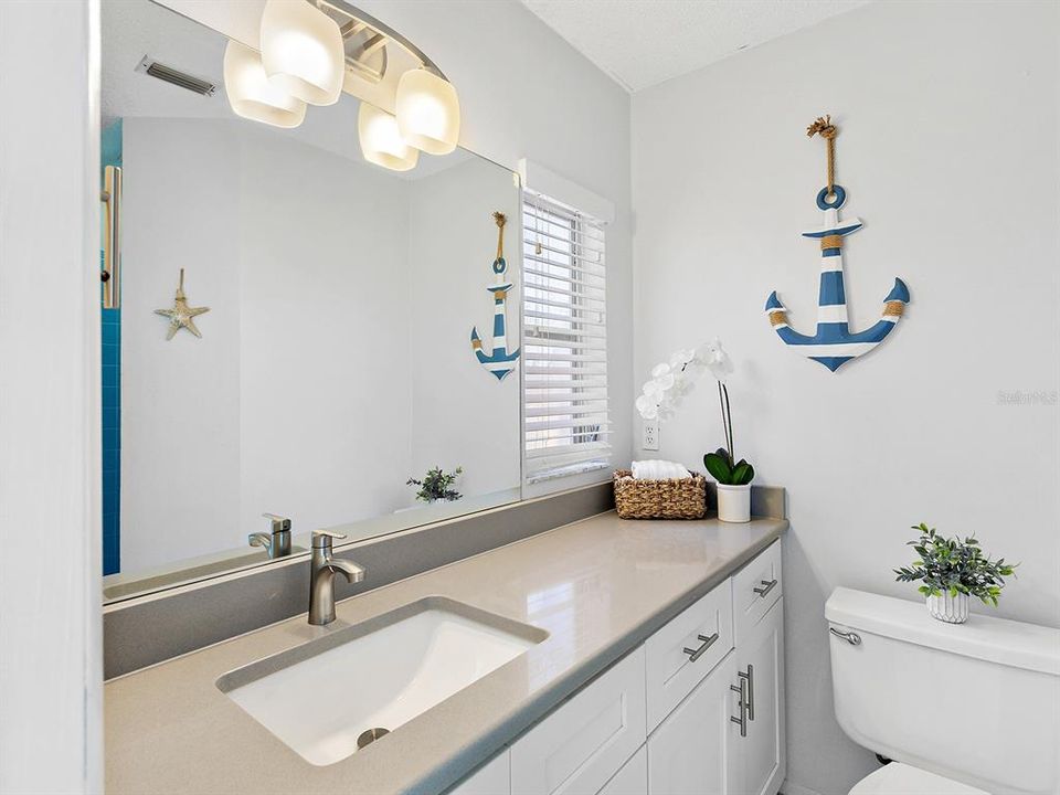 For Sale: $549,000 (3 beds, 2 baths, 1509 Square Feet)