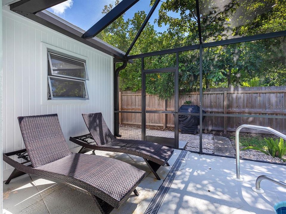 For Sale: $549,000 (3 beds, 2 baths, 1509 Square Feet)