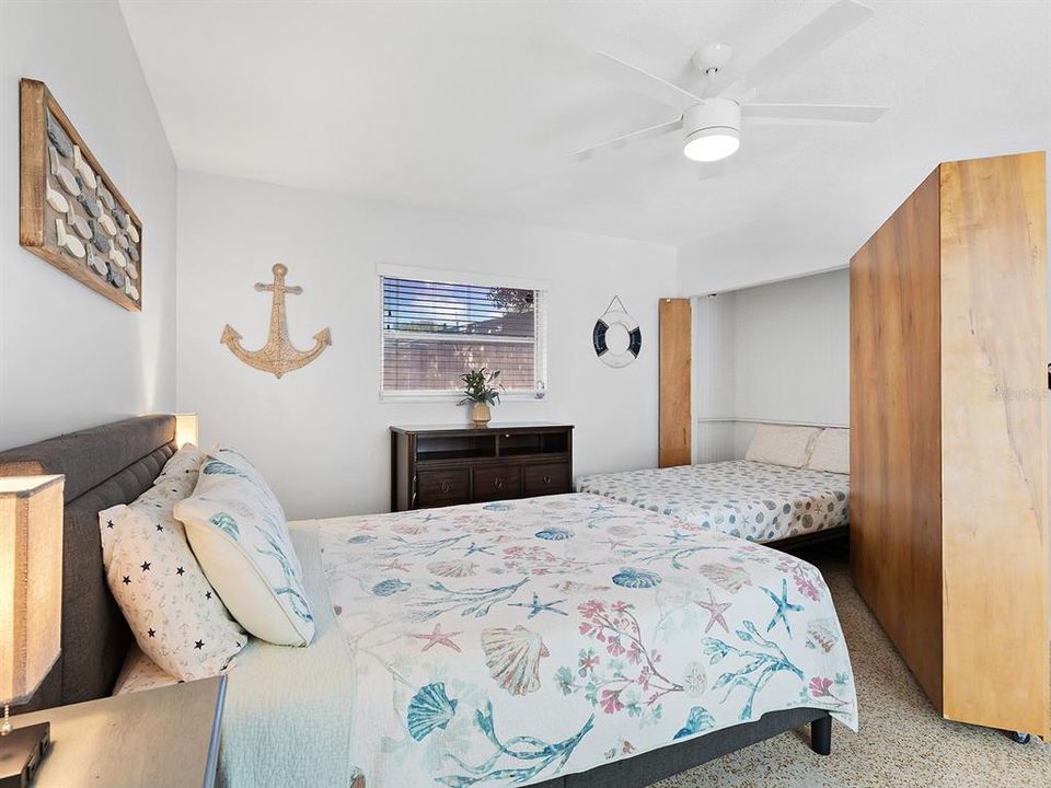 For Sale: $549,000 (3 beds, 2 baths, 1509 Square Feet)