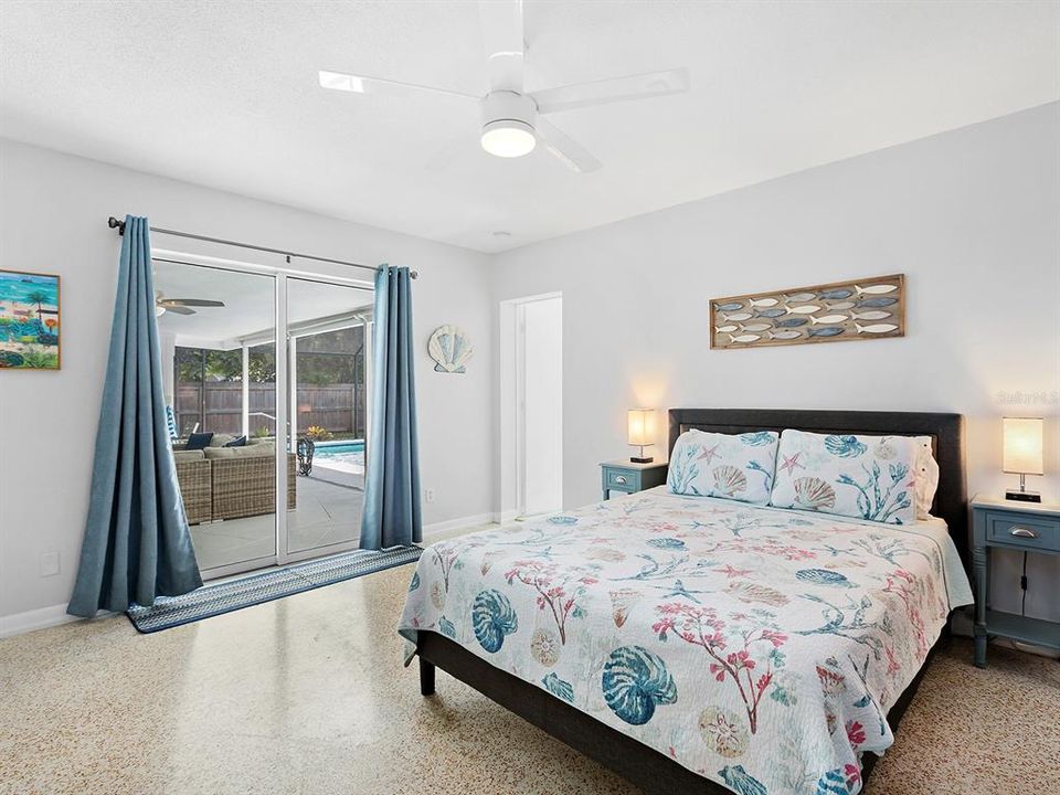 For Sale: $549,000 (3 beds, 2 baths, 1509 Square Feet)