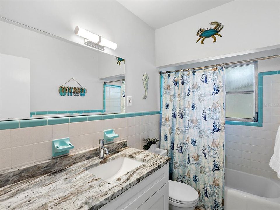 For Sale: $549,000 (3 beds, 2 baths, 1509 Square Feet)
