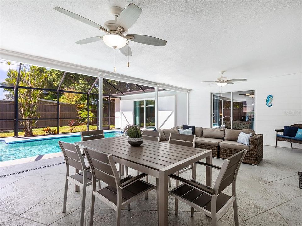For Sale: $549,000 (3 beds, 2 baths, 1509 Square Feet)