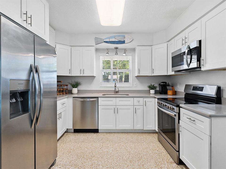 For Sale: $549,000 (3 beds, 2 baths, 1509 Square Feet)