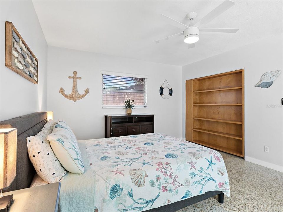 For Sale: $549,000 (3 beds, 2 baths, 1509 Square Feet)