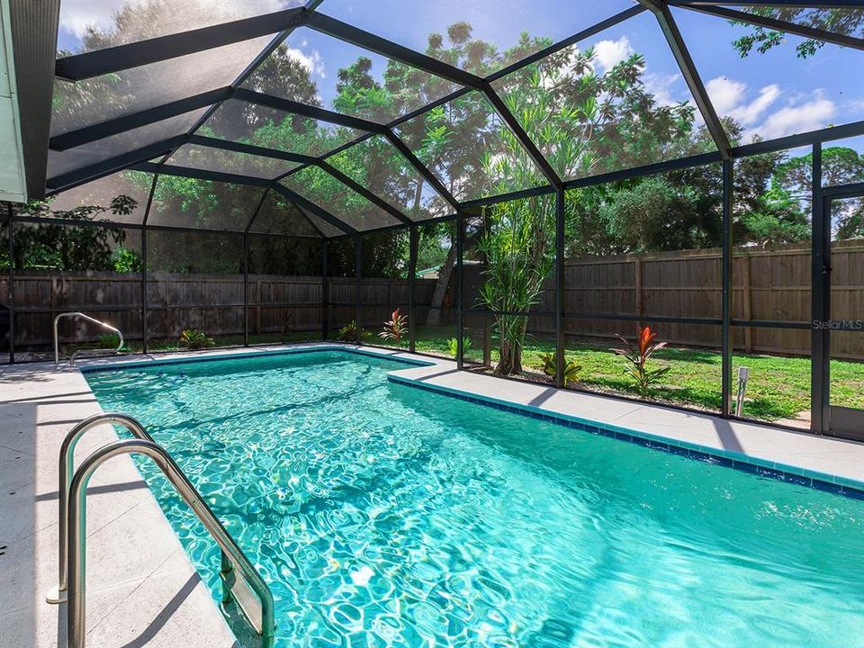 For Sale: $549,000 (3 beds, 2 baths, 1509 Square Feet)