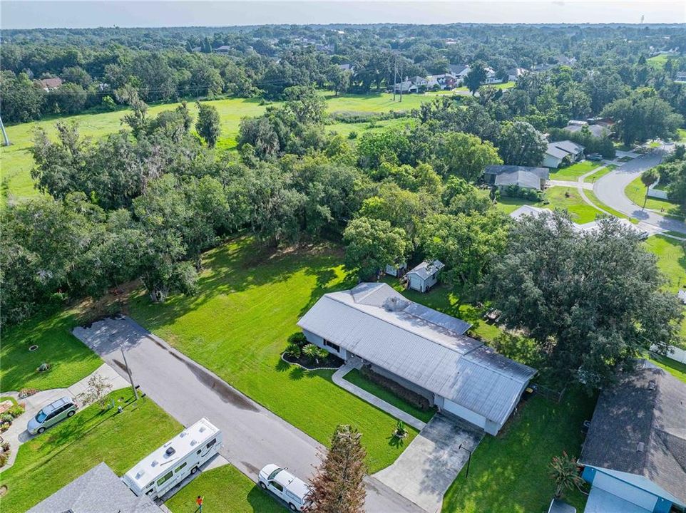 En Venta: $399,000 (3 camas, 2 baños, 2155 Pies cuadrados)