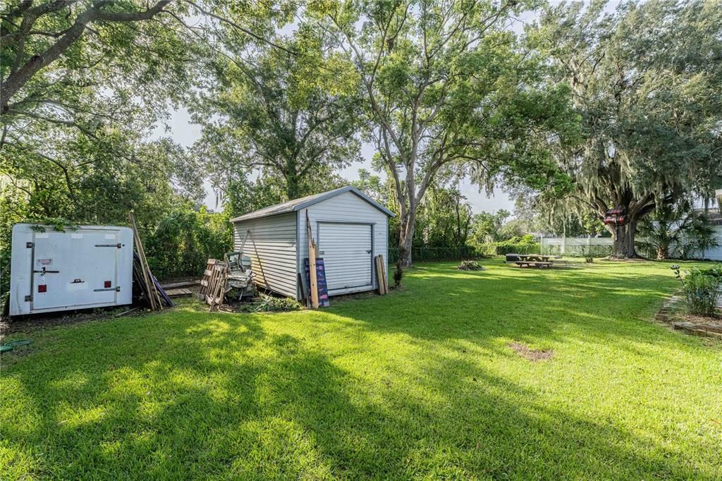 En Venta: $399,000 (3 camas, 2 baños, 2155 Pies cuadrados)