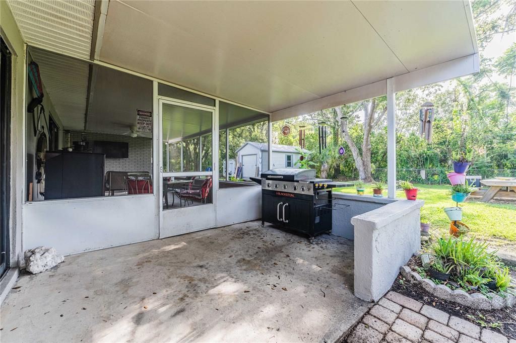 En Venta: $399,000 (3 camas, 2 baños, 2155 Pies cuadrados)