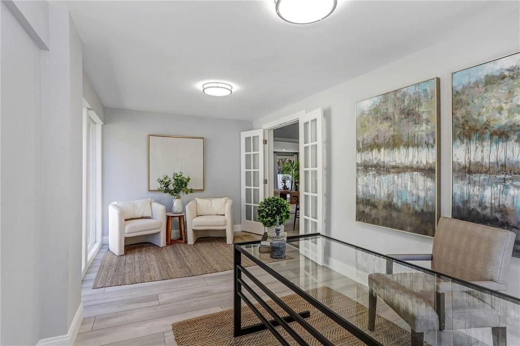 В аренду: $3,500 (4 спален, 2 ванн, 2506 Квадратных фут)