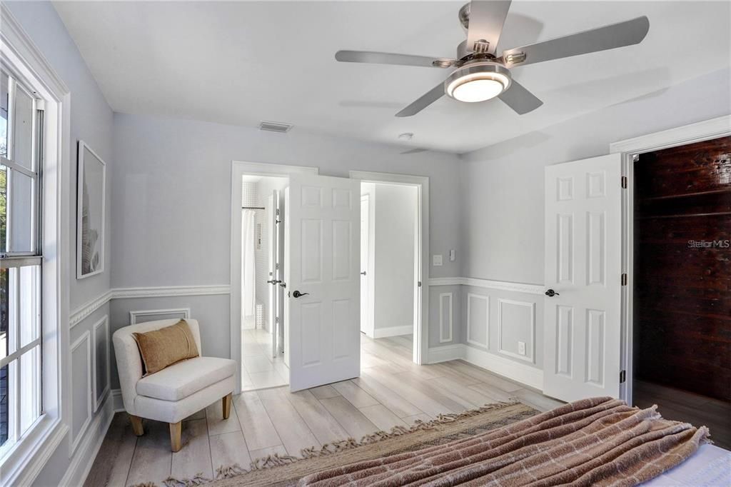 В аренду: $3,500 (4 спален, 2 ванн, 2506 Квадратных фут)