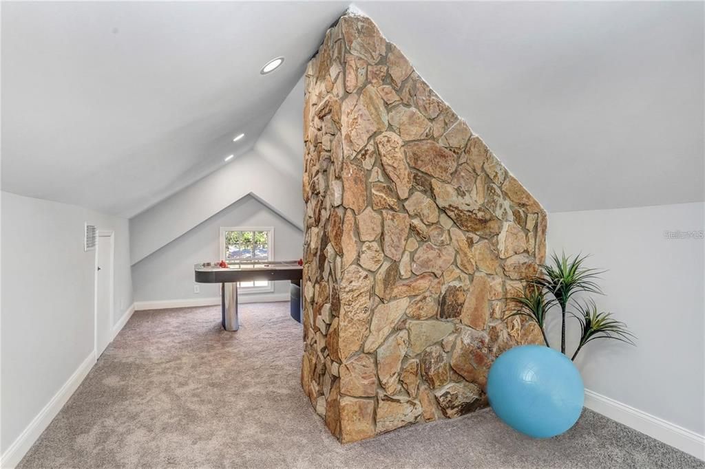 В аренду: $3,500 (4 спален, 2 ванн, 2506 Квадратных фут)
