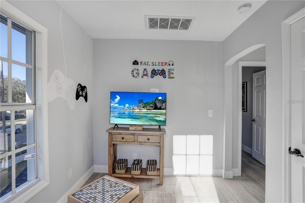 В аренду: $3,500 (4 спален, 2 ванн, 2506 Квадратных фут)