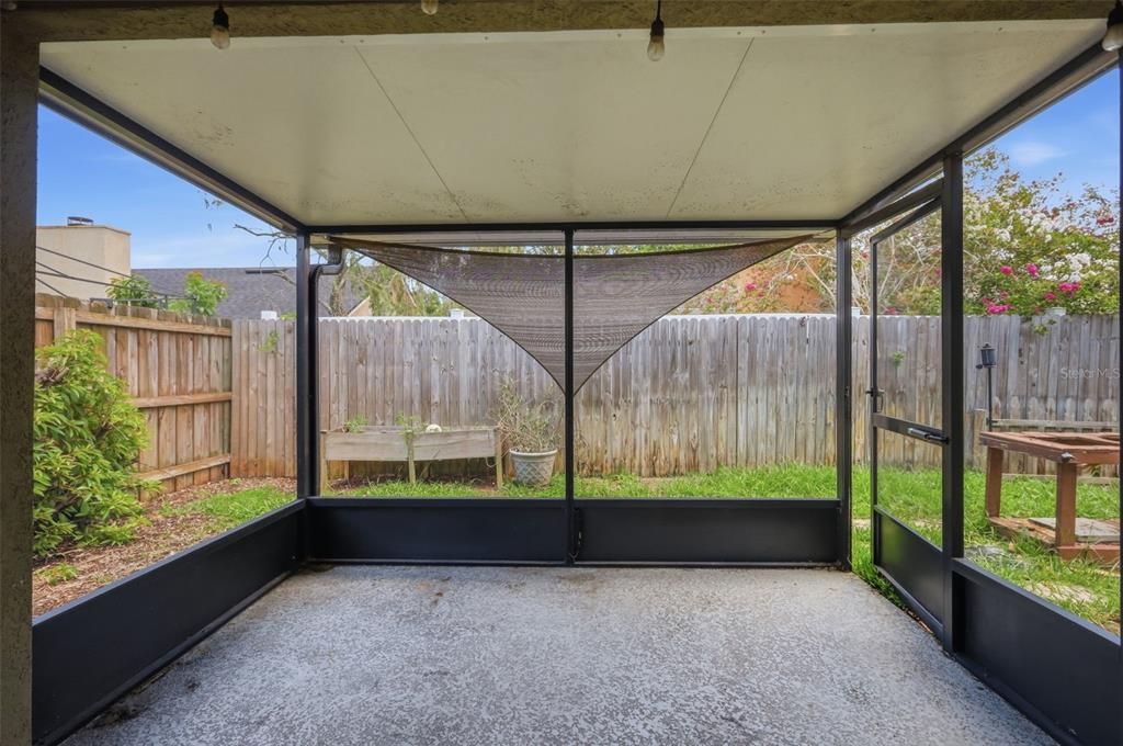 На продажу: $260,000 (3 спален, 2 ванн, 1348 Квадратных фут)