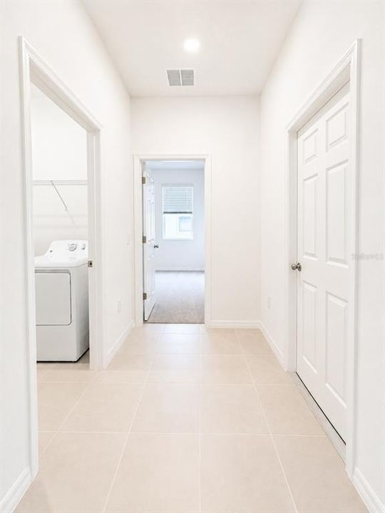 For Rent: $2,200 (4 beds, 2 baths, 1900 Square Feet)
