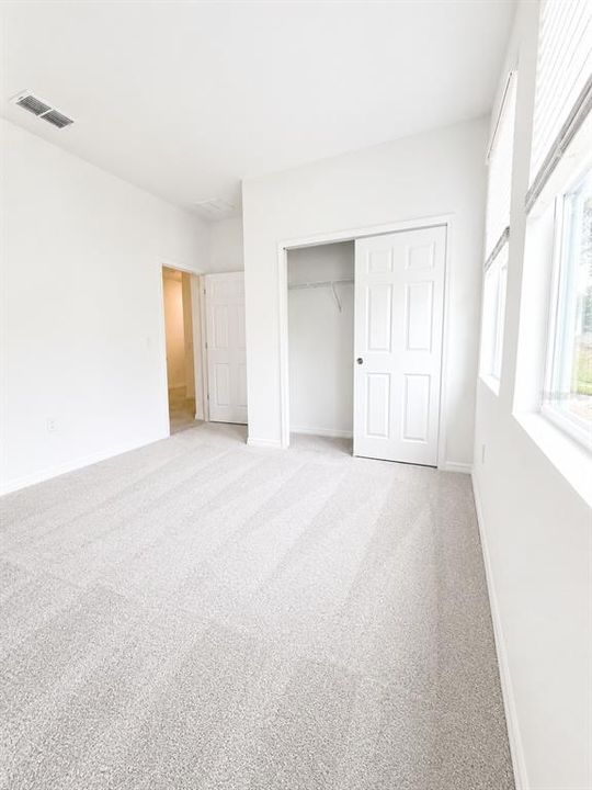 For Rent: $2,200 (4 beds, 2 baths, 1900 Square Feet)