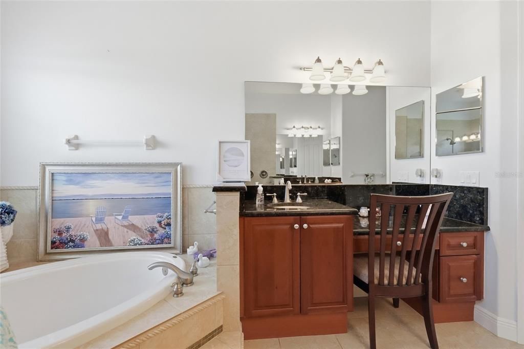 В аренду: $4,500 (4 спален, 3 ванн, 2672 Квадратных фут)