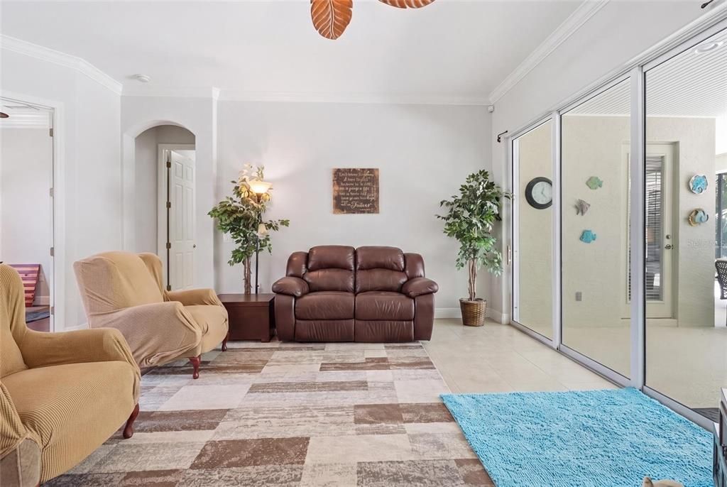 В аренду: $4,500 (4 спален, 3 ванн, 2672 Квадратных фут)